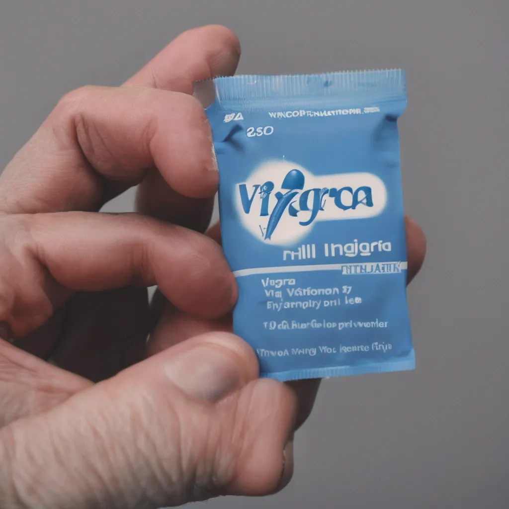 Viagra pharmacie toulouse numéro 3